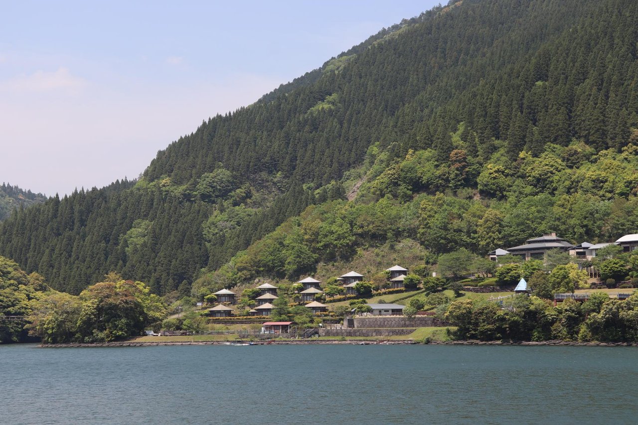 Misato Lakeland (Ishitoge Lakeland)