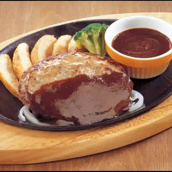 ココス 三沢南町店