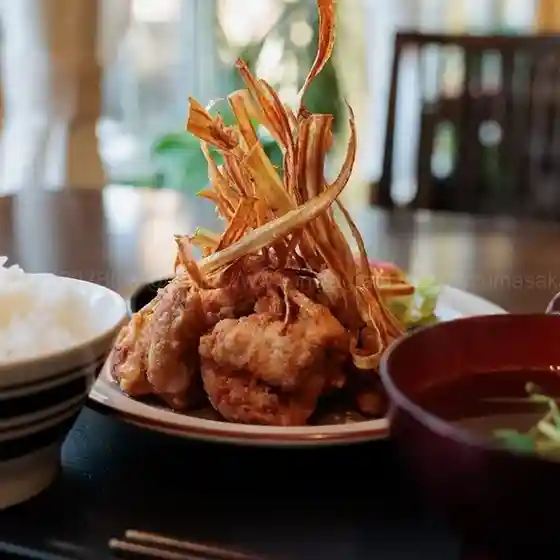 むうみんcafe