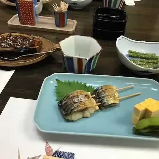 ほん田