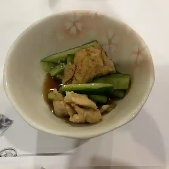 呑み処ふくろう