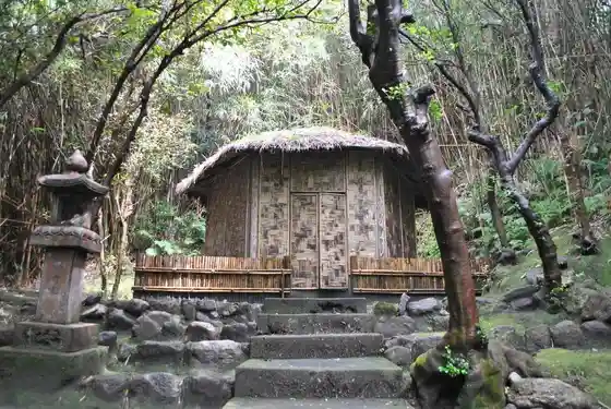 Shunkan-do