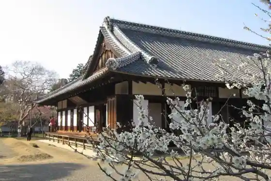 Hiromichi Kan