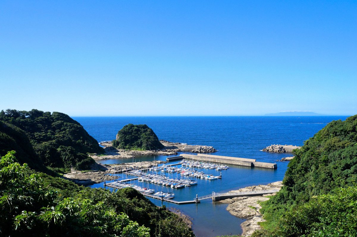 Miyagawa Park