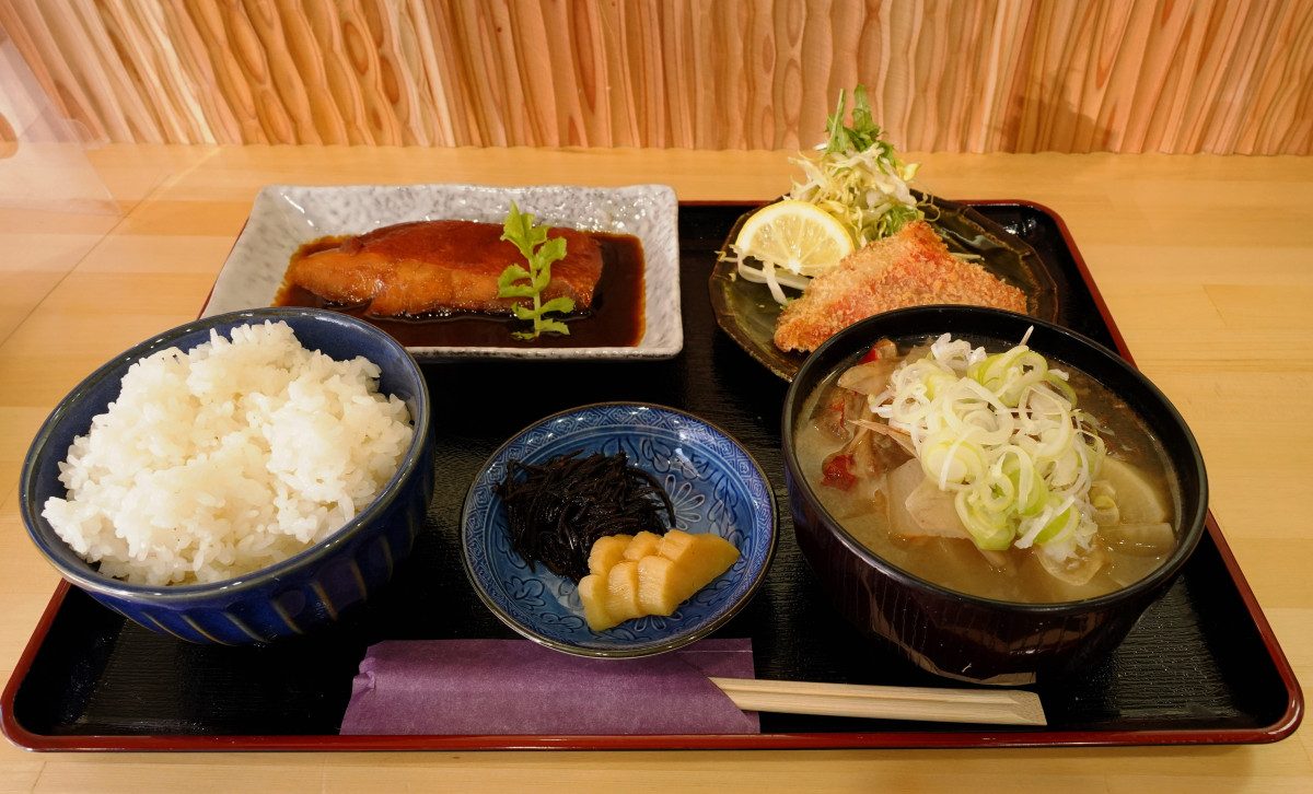 Kokai Kinmedai Specialty Shop