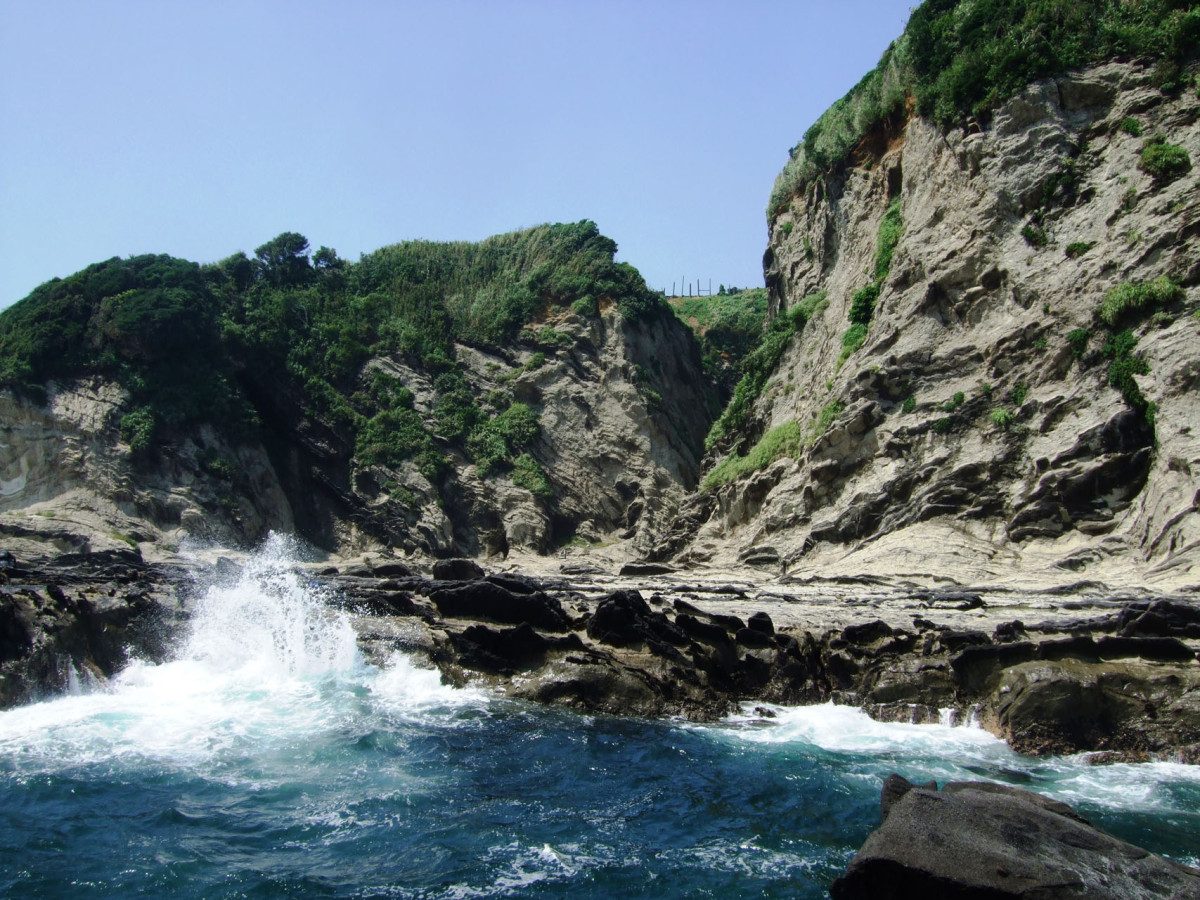 Nusuttogari