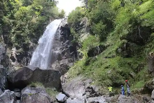 Ise Taki