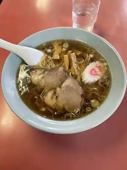 丸福