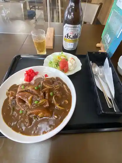 上野屋