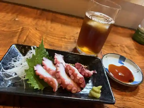 兆治