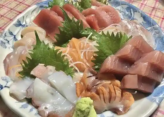 桝家