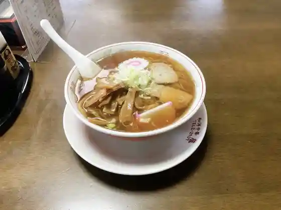 藤