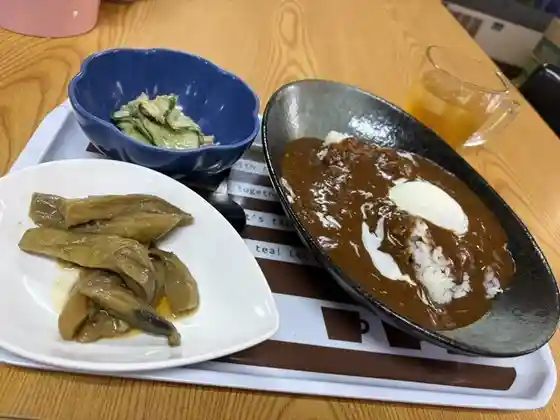 はなちゃん