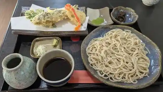 葵