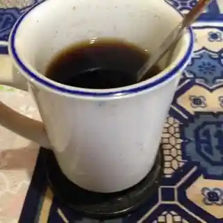 ササキ会館