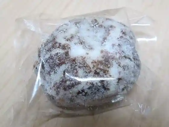 佐々木菓子店
