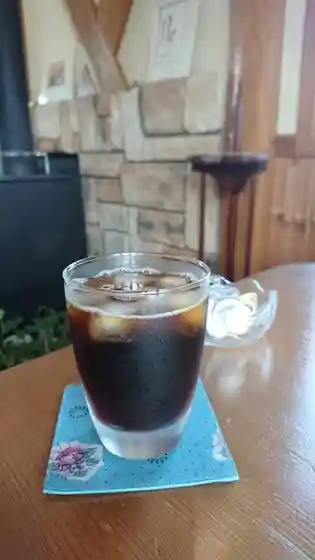 カフェ ピカ