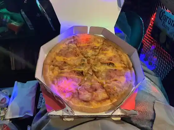 10.4 小牛田店