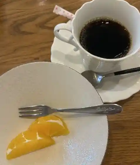 和 もり田
