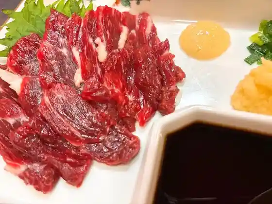 居酒屋 姫輝