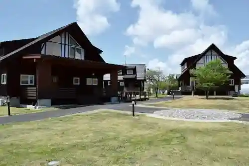 Denen Tsuchitahatakemura