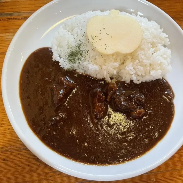 フルーツ工房 えふ
