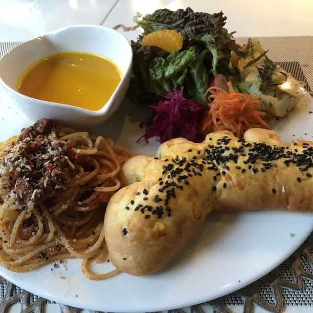 ラヴィアンローズ
