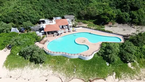 Island Works