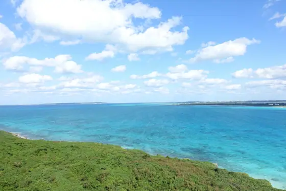 Miyakojima Tourism Association