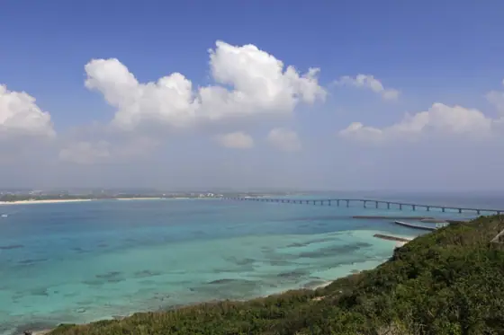 Kurima Island