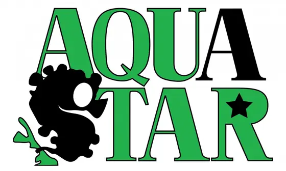 Aqua Star Miyakojima