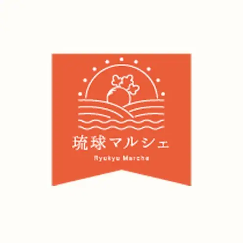 Ryukyu Marche