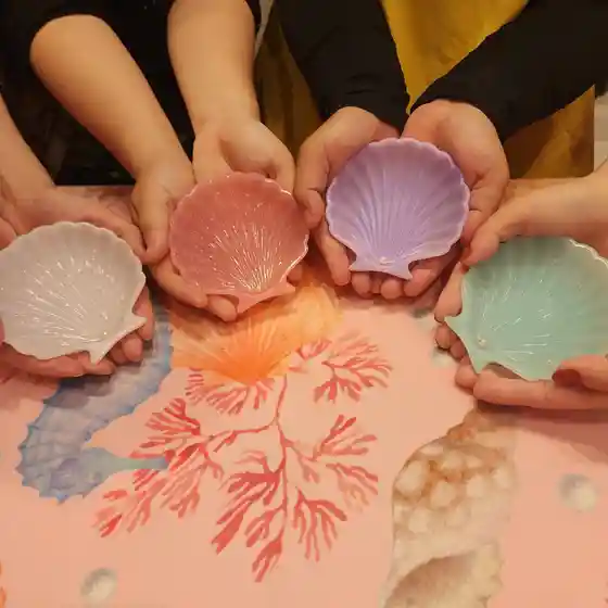 AngelPearl