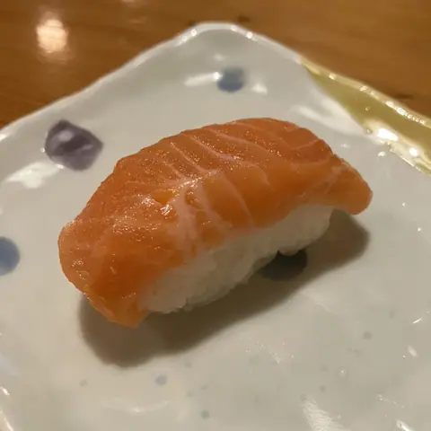 Sakanasei