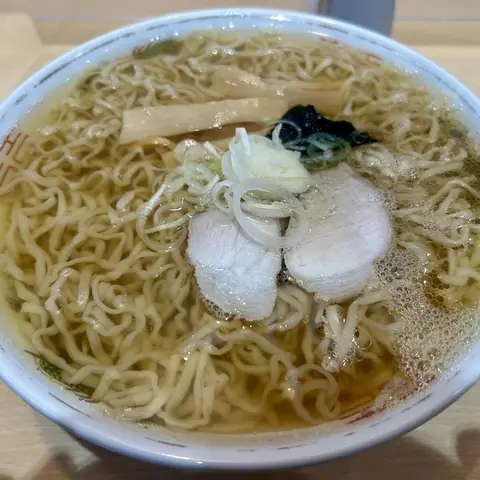 多良福