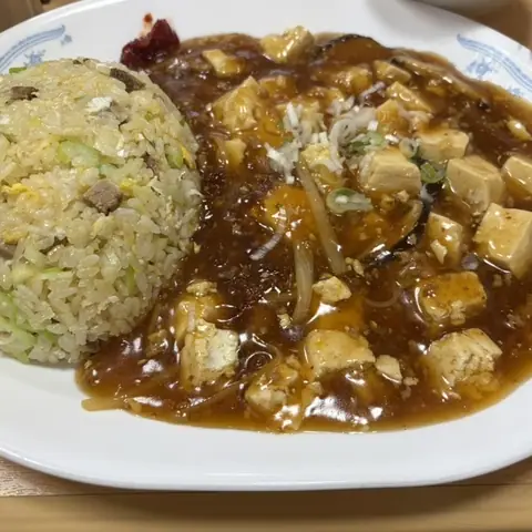 冨士乃屋