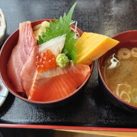 Restaurant Shiona