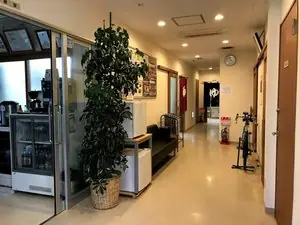 Mikawa Ryokan