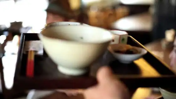 薬膳茶房 オーガニックごうだ