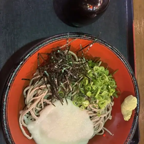 Sansho Chaya Ebino Store