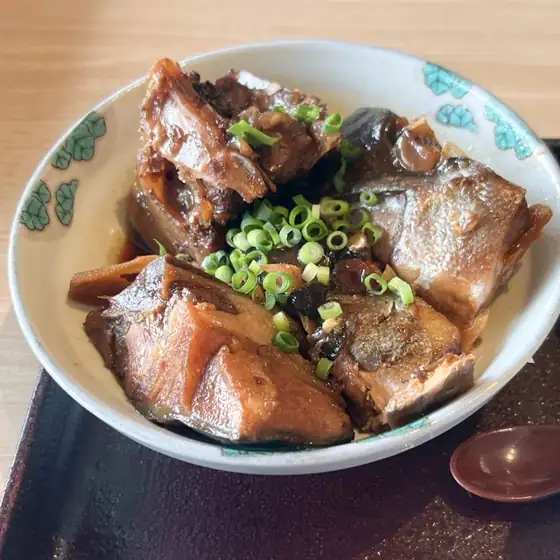 十兵衛うどん えびの店