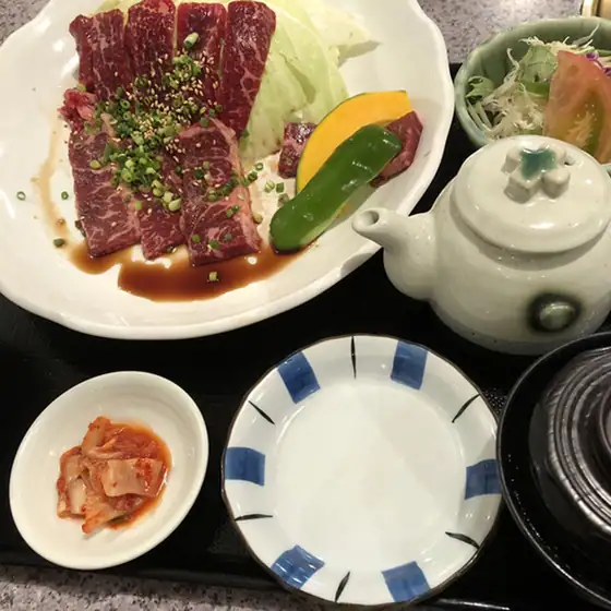Waraku