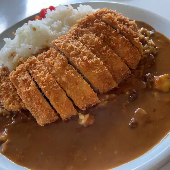 ピア