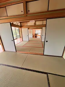 Gensen Kakenagashi & Sanshu Sauna Ittogashi Retreat Yado Ebino Shomyoji Onsen