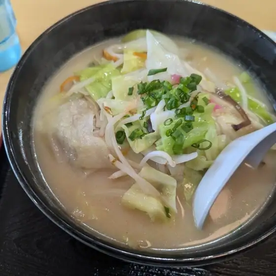 レストラン ひのおかげ