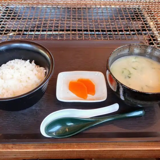 Hososhima Kakigoya Kakinei