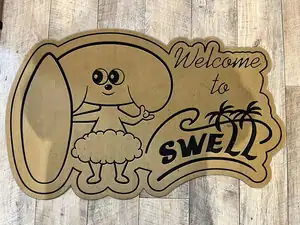 Swell