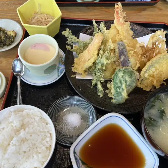Shunshoku Kobo Kiyoshi