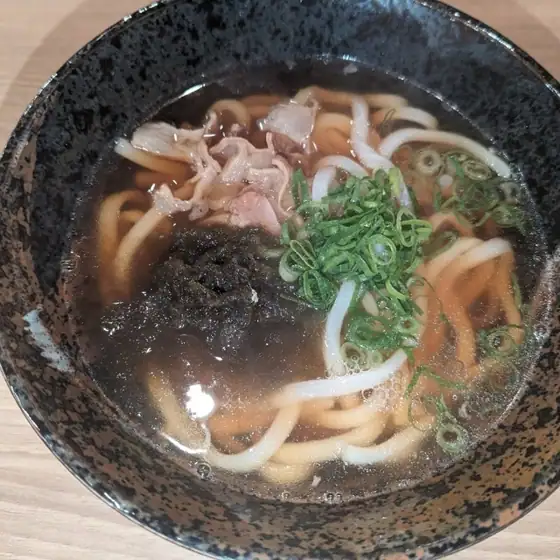 お食事処 えぼし