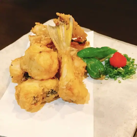 紙風船